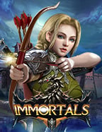 50 รับ 100สล็อต 66mafia488 ฟรี เครดิต รวยง่ายๆ กับ PG Soft!