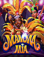 แชร์ประสบการณ์ รับ เครดิต ฟรี ไม่มี เงื่อนไข จากเกมดัง