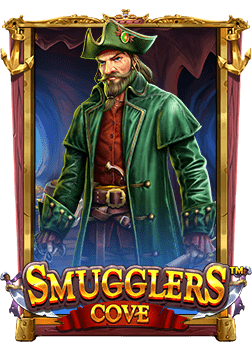 เกม ที่ ได้ ตังค์: เปิดโลกความสนุกกับสล็อต