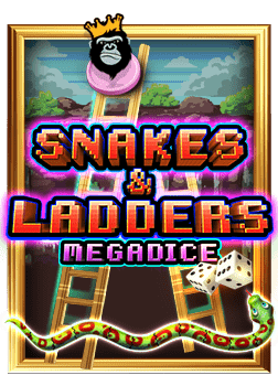 เกม ที่ ได้ ตัง เล่นง่าย กำไรดี