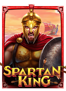 เกม ทํา เงิน ออนไลน์ ทดลองเล่น สุดมันส์จาก Joker Gaming